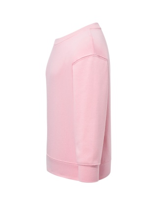 Bluza KID SWRK 290 PINK