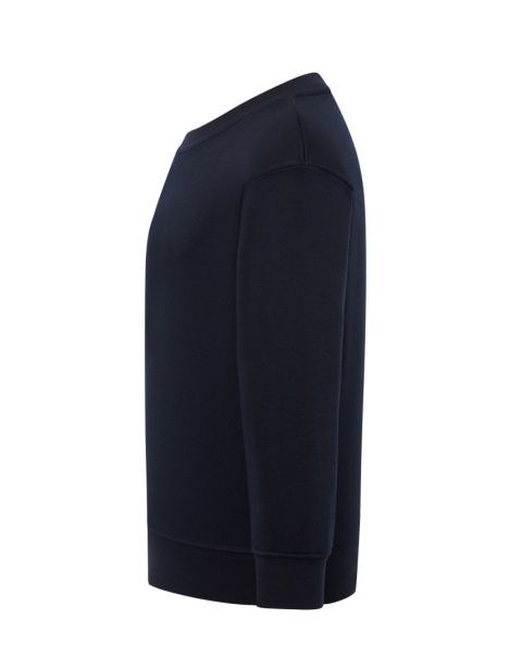 Bluza KID SWRK 290 NAVY