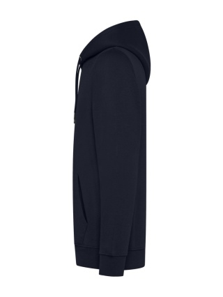 Bluza z kapturem Pepper BS342 - NAVY