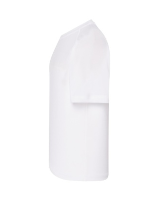 T-shirt - SPORT KID T-SHIRT - WHITE