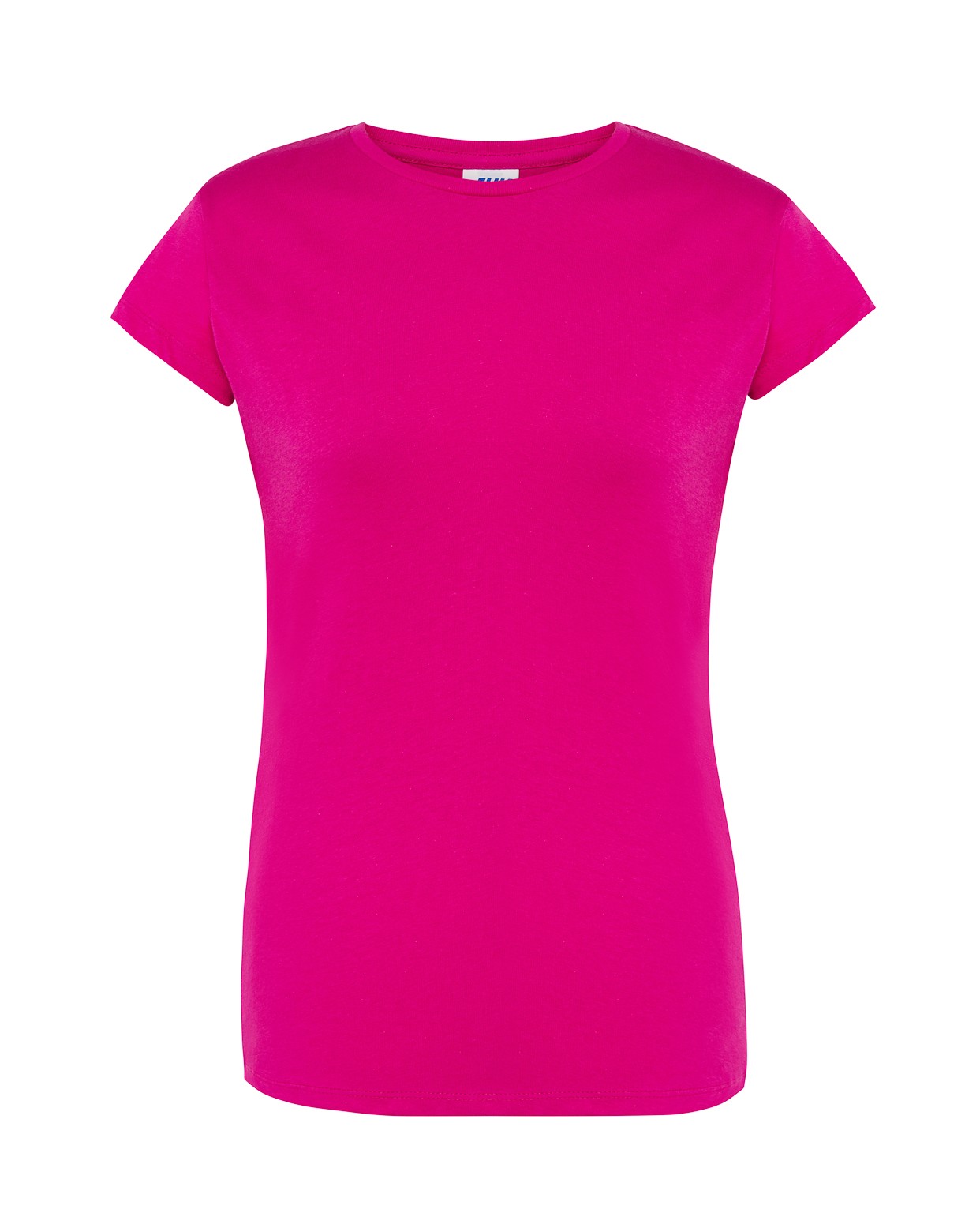Premium T-shirt TSRLPRM 170