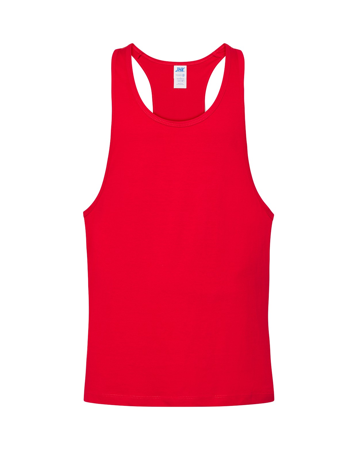 Top Urban Beach Unisex