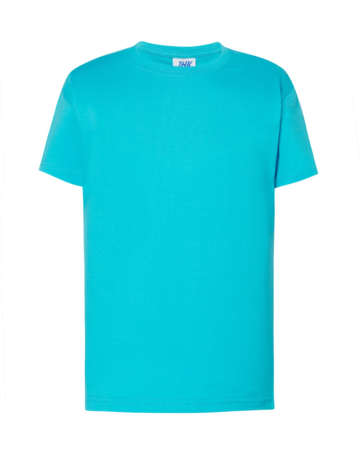 T-shirt Premium Kids TSRK 190
