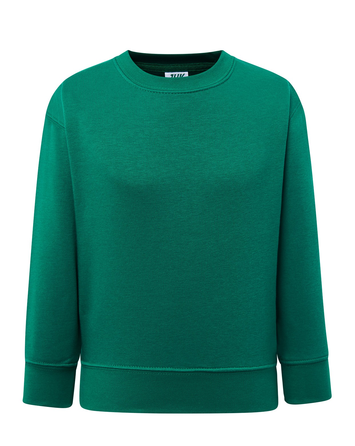 Bluza Sweatshirt